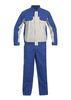 TC Factory Worker Uniform / Hi Vis Heavy Duty Color Outdoor Work Clothing