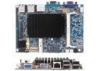 Atom N2600 CPU 3.5