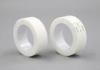 White Latex Free Hypoallergenic Surgical Tape Medical Grade Tape For Wound Care