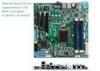 INTEL C226 Chipset 2 LAN 3 USB3.0 Data Storage Server Mainboard