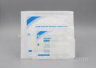 OEM Non Woven Antimicrobial Wound Dressing Hypoallergenic Dressings