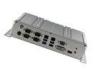 Intel Core i7-3517U low power fanless embedded industrial computer support 1080P display