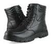 All Season Outdoor Casual Delta Tactical Shoes Male Military Grade Boots