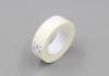 Disposable Medical Adhesive Tape Microporous Surgical Tape For Hospital / Clinical