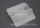 Disposable Surgical Antibacterial Non Woven Wound Dressing FDA / EN-ISO9001