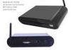 High End Intel i5 Processor Mini gaming pc NVIDIA GeForce GT640 graphics card with wifi