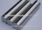 ASTM Standard Heavy Tungsten Alloy Rods GMW Alloy 1.0mm to 100mm For Balance Rod