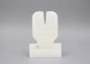 High Moisture Permeable PU IV Dressing Medical Wound Dressing 6cm*7cm