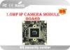 SD Card Night Vision IP Camera Module For Meye Platform Centralized Monitoring