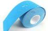 Latex Free Kinesiology Therapeutic Tape Physical Therapy Kinesiology Tape