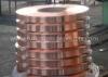 Customized High density Copper Tungsten Alloy Components For Electricity