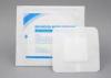Disposable Non Woven Wound Dressing IV / Pressure Ulcer Wound Dressing