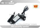 AC Distributed 60W CCTV Camera Power Supply For Security Camera