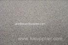 Natural G681 shrimp xia red shrimp pink Granite Stone Slabs / tiles / vanity tops