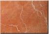 Spain Rojo Alicante Spanish Marble Stairs for flooring walling paving hotel floor tiles