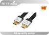 Professional Hdmi CCTV Accessories For Digital Cameras / Camcorders