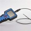 BYXAS Inspection Borescope BS-88DT-4510L1R