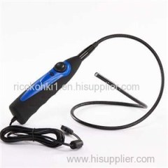 BYXAS Inspection Borescope BS-98AT