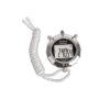 BYXAS Stopwatch WDD-100 Product Product Product