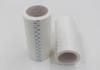Cohesive Breathable Non Woven Tape Surgical Dressing Tape For Catheters