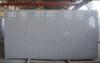 G603 G682 G664 G687 G654 Polished Granite Stone Slabs for Indoor / Outdoor Project