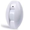 TS-5512 internal antenna Pir curtain sensor