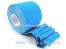 Hypoallergenic Kinesiology Therapeutic Tape Sports Support Tape