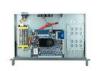 Intel Atom dual-core D525 Processor Firewall Security Appliance 6 gigabit LAN