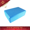 Wholesales EVA Foam Yoga Block And Bricks Made In Taiwan