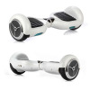 2 wheels self balance electric scooter hover board drift board