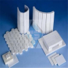 96% Alumina Ceramic Tiles for Wear Reisistance