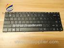 07-G73US-526 internal Laptop Replacement Keyboards Black For Asus A42 A42D