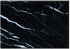 Nero Margiua Black cleaning marble floor tiles 12 x 12 16 x 16 24 x 24