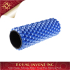 High Quality Stretch Massage EVA Foam Roller