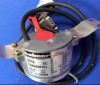 OTIS elevator encoder TAA633K151