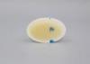 Self - Adhesive Hydrocolloid Wound Dressing Venous Ulcer Dressings