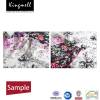 2015 printed scarves Simple noble Chinese wind scarves