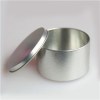 Tiny Tin Box Product Product Product