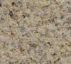 G682 Rusty Yellow Sunset Gold Golden rustic granite window ledge / Door Sill