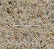 G682 Rusty Yellow Sunset Gold Golden rustic granite window ledge / Door Sill