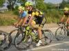 Racing Bicycle Tubular Or Clincher Carbon Wheels Carbon Fiber Wheelset 700c