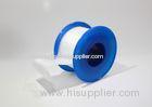 Customized Surgical Cloth Adhesive Tape Dressing Tape Wound Care