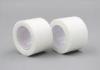 Professional Catheter / Needle Medical Grade Tape Cloth Adhesive Tape