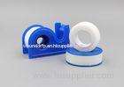 Durable Polyethylene Tape Zinc Oxide Adhesive Tape For Wound Care