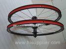 Strong Durable 26 Inch Mountain Bike Wheels With Disc Brakes