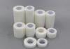 Transparent Sterile PE Medical Adhesive Tape Latex Free Tape 5cm*910cm