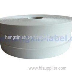 Thick Oeko-tex Label Product Product Product