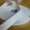 Hight-density No-woven Tape Product Product Product