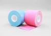 Hot Sale Kinesiology Therapeutic Tape Physically Without Any Medicine
