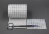 Latex Free Non Woven Adhesive Dressing Tape Hypoallergenic Surgical Tape